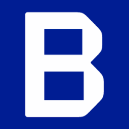 Logo Bittium Oyj
