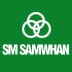 Logo Samwhan Corp.