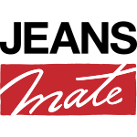 Logo Jeans Mate Corp.