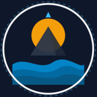 Logo NewOcean Energy Holdings Ltd.