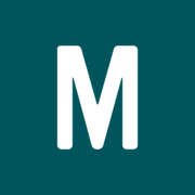 Logo Medivir AB