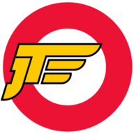 Logo Japan Oil Transportation Co., Ltd.