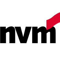 Logo Northern Investors Co. Plc