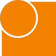 Logo Micronics Japan Co., Ltd.