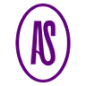 Logo Adultshop.com Ltd.