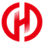Logo South China Insurance Co., Ltd.