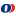 Logo PT Indo-Rama Synthetics Tbk