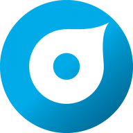Logo smartphoto group NV