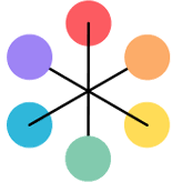 Logo QA Plc