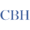 Logo CBH Compagnie Bancaire Helvétique SA