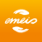 Logo Emeis SA
