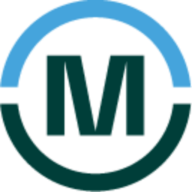 Logo Cemolins Internacional SL
