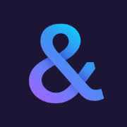Logo NCL Investments Ltd.