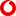 Logo Vodafone Europe BV