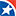 Logo First Tennessee Bank Asset Management