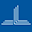 Logo Loews Corp. (Investment Portfolio)