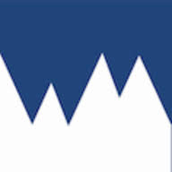 Logo White Mountains Advisors LLC
