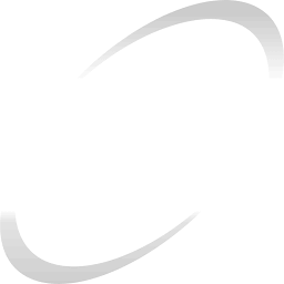 Logo Allweiler GmbH