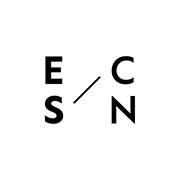 Logo ES-CON JAPAN Ltd.