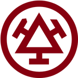 Logo TRINECKÉ ZELEZÁRNY as