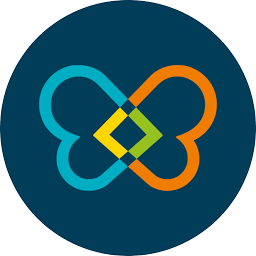 Logo Curanum AG
