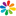 Logo Paradise Entertainment Ltd.