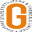 Logo Gujarat State Fertilizers & Chemicals Ltd.