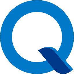 Logo Quality Healthcare Asia Ltd.