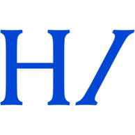 Logo Hamilton Island Enterprises Ltd.