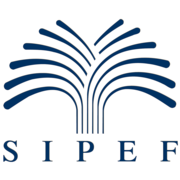 Logo SIPEF SA