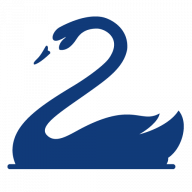 Logo Boero Bartolomeo SpA