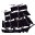 Logo Tipiak SA