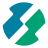 Logo Sasakura Engineering Co., Ltd.