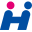 Logo Honshu Chemical Industry Co., Ltd.