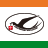 Logo S Line Group Co., Ltd.