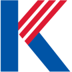 Logo WJG Holdings AB