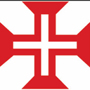 Logo Sapec SA