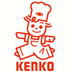 Logo KENKO Mayonnaise Co., Ltd.
