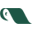 Logo Reno De Medici La Rochette SAS