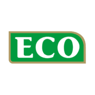 Logo ECO Animal Health Group Plc