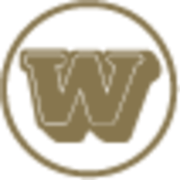 Logo Kwoon Chung Bus Holdings Ltd.