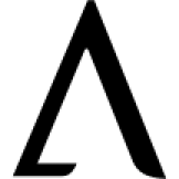 Logo Airea Plc