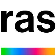 Logo Grupa Onet SA
