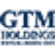 Logo GTM Holdings Corp.