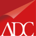 Logo Asia Development Capital Co., Ltd.