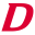 Logo Jeco Co., Ltd.