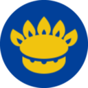 Logo Otake Corp.