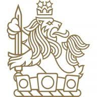 Logo Ocean Wilsons Holdings Ltd.