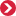 Logo Art Marketing Syndicate SA
