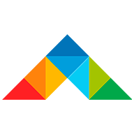 Logo Alpargatas SA